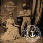 Jazz Butcher - Last Of The Gentleman