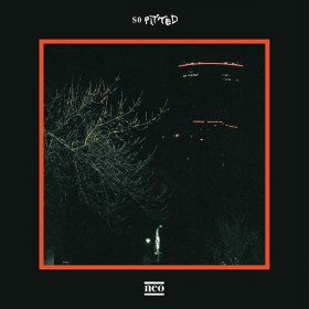 So Pitted - Neo [Vinyl, LP]