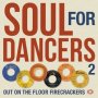 V/A - Soul For Dancers 2