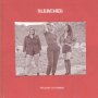 Bleached - Welcome The Worms