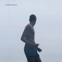 Communions - Communions