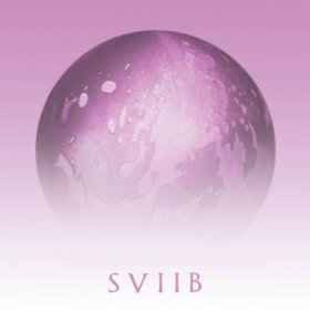School Of Seven Bells - SVIIB (Purple) [Vinyl, LP]