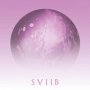 School Of Seven Bells - SVIIB (Purple)