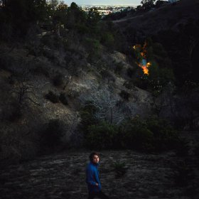 Kevin Morby - Singing Saw [Vinyl, LP]