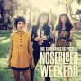 Coathangers - Nosebleed Weekend