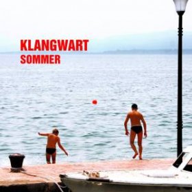 Klangwart - Sommer [CD]