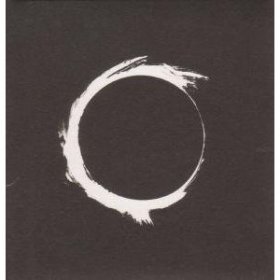 Olafur Arnalds - And They Have Escaped The Weight Of Darkness [Vinyl, LP]