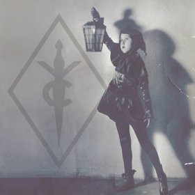Youth Code - Commitment To Complications [CD]
