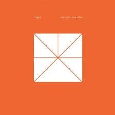 Nils Frahm - 7 Fingers [Vinyl, LP]