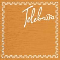 Telebossa - Telebossa [CD]