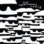 Traditional Fools - Fools Gold