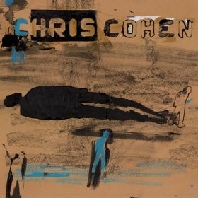 Chris Cohen - As If Apart [CD]