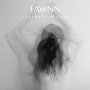 Fawnn - Ultimate Oceans