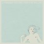 A Winged Victory For The Sullen - A Winged Victory For The Sullen