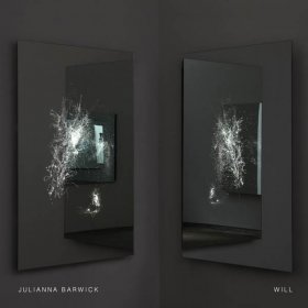 Julianna Barwick - Will [Vinyl, LP]