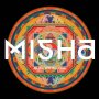 Misha - All We Will Become