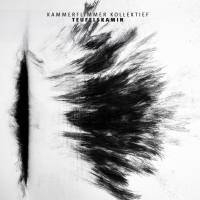 Kammerflimmer Kollektief - Teufelskamin [CD]