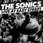 Sonics - Live At Easy Street