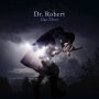 Dr Robert - Out There