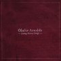 Olafur Arnalds - Living Room Songs