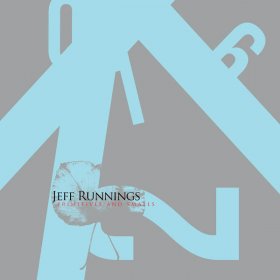 Jeff Runnings - Primitive & Smalls [CD]