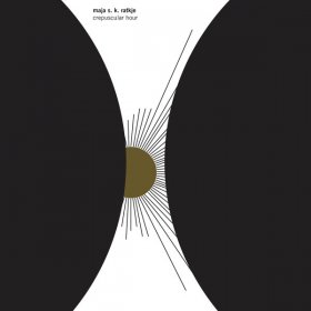 Maja Ratkje S. - Crepuscular Hour [Vinyl, 2LP + DVD]