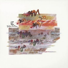 Durutti Column - Lc [Vinyl, 2LP+7"]
