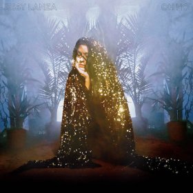 Jessy Lanza - Oh No [Vinyl, LP]