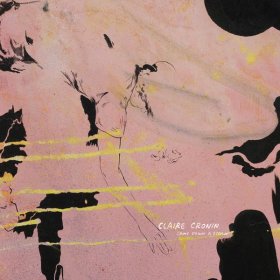 Claire Cronin - Came Down A Storm [Vinyl, LP]