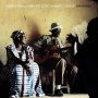 Ogoya Nengo & The Dodo Women's Group - On Mande