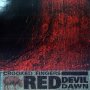 Crooked Fingers - Red Devil Dawn