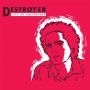 Destroyer - City Of Daughters