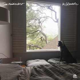 Tim Heidecker - In Glendale [Vinyl, LP]