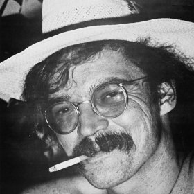 Terry Allen - Juarez [Vinyl, LP]