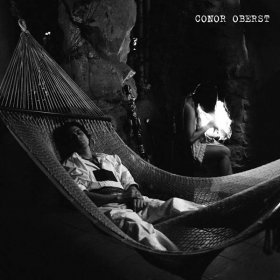 Conor Oberst - Conor Oberst [CD]