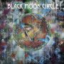 Black Moon Circle - Sea Of Clouds