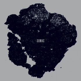 Sumac - What One Becomes [CD]