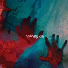 Deardarkhead - Strange Weather [CD]