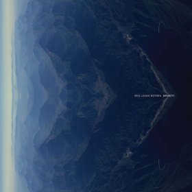 Ben Lukas Boysen - Gravity [Vinyl, LP]