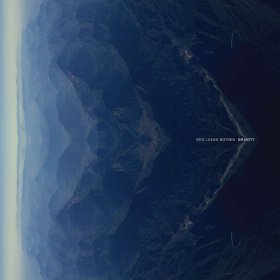 Ben Lukas Boysen - Gravity [Vinyl, LP]