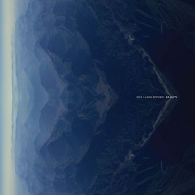 Ben Lukas Boysen - Gravity [CD]