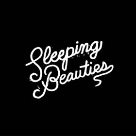 Sleeping Beauties - Sleeping Beauties [CD]