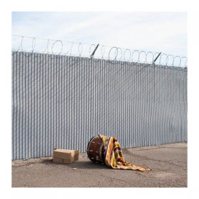 Stephen Steinbrink - Anagrams [CD]