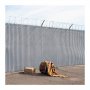 Stephen Steinbrink - Anagrams