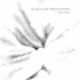 Black Sun Productions - Toilet Chant