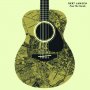 Bert Jansch - From The Outside (Gold)