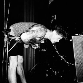 Thee Oh Sees - Live In San Francisco [CD]
