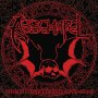 Asschapel - Total Destruction