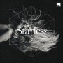 Starless - Starless