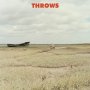 Throws - Throws